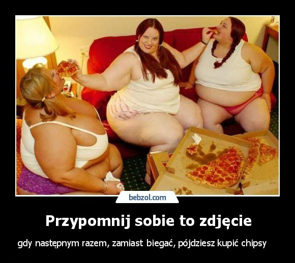 Wpis healthyskinny