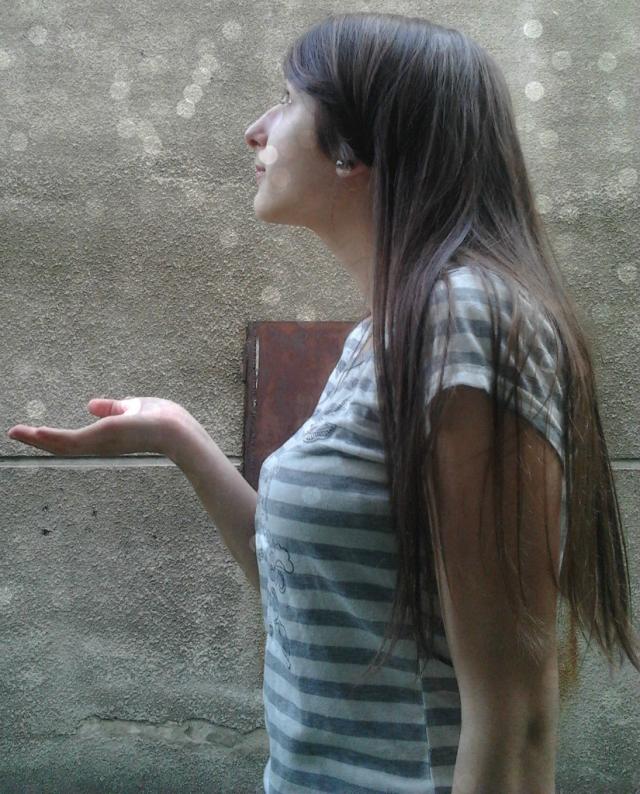 Remember 