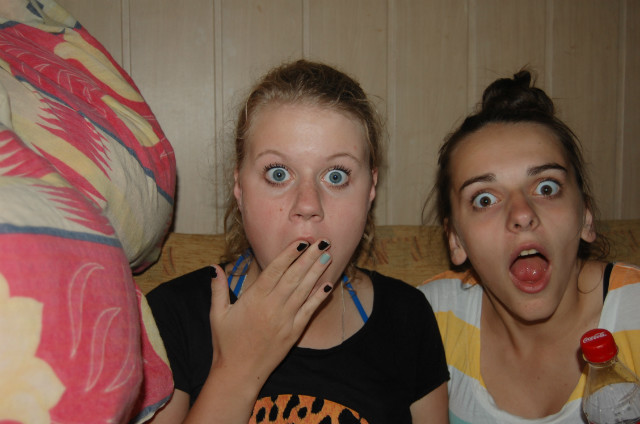 LOLOLOLOLOLOLOLOL