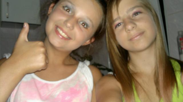 Wpis wikaa2309