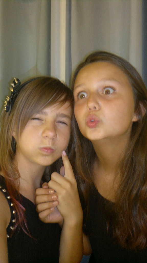 Wpis wikaa2309