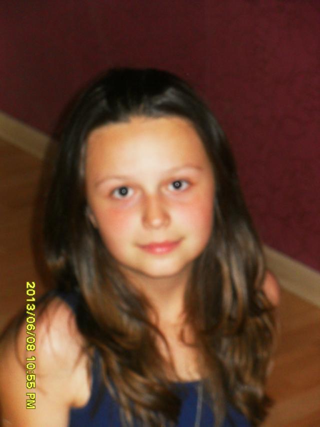 Wpis wikaa2309