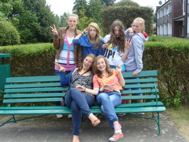 Wpis justyna94ollg