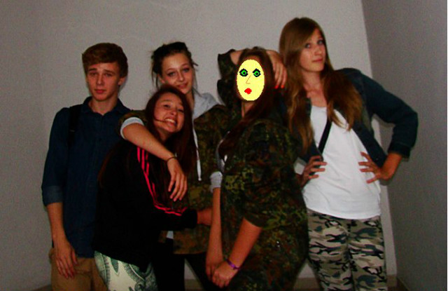 Wpis p3st3k