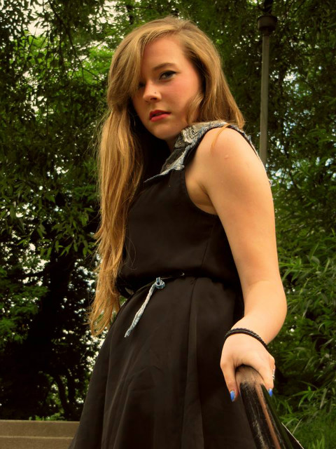 Sextasy