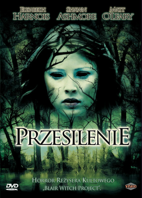 Przesilenie 