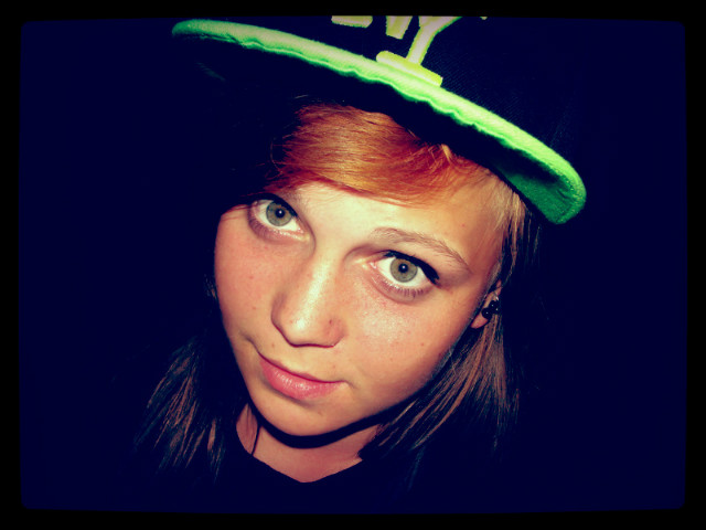 Bla bla bla ;p