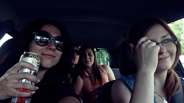 Wpis glassiak