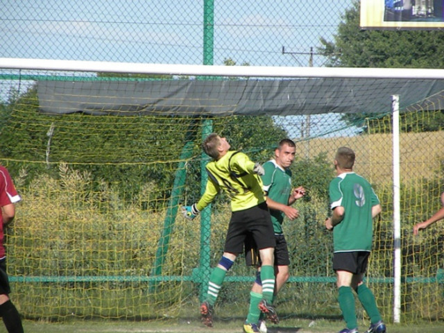GK