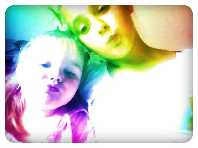 Wpis aloka
