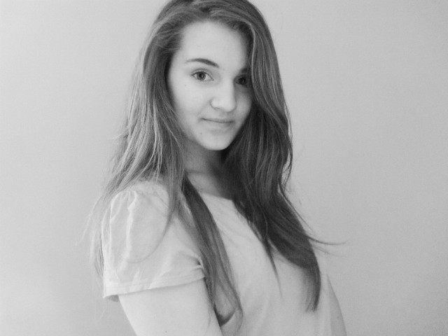 :D 