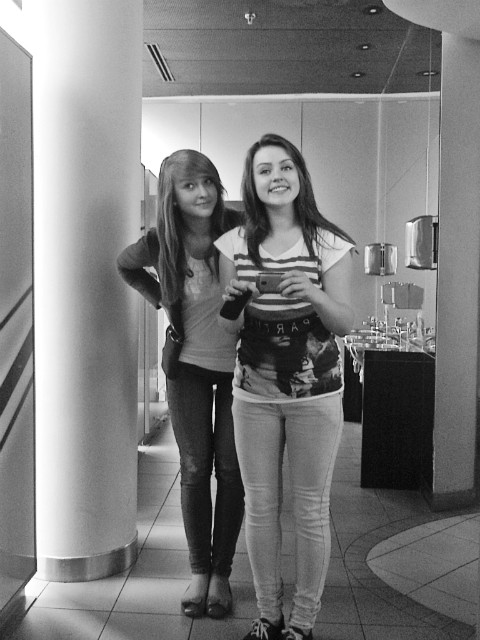 Wpis weforeverxd