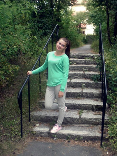 Wpis angelikachrobak