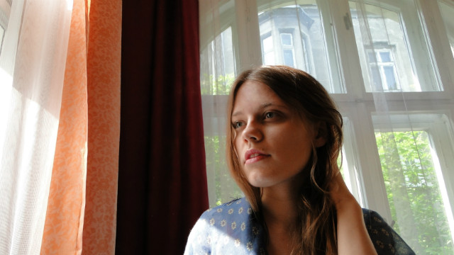 Wpis joanuellka