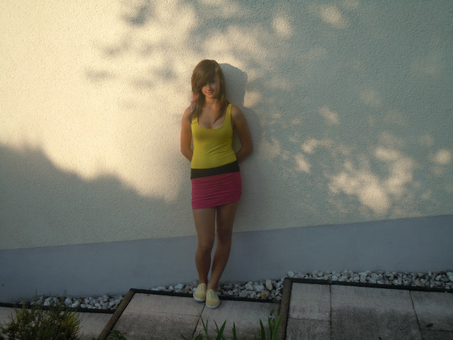Oopisy ; 33 