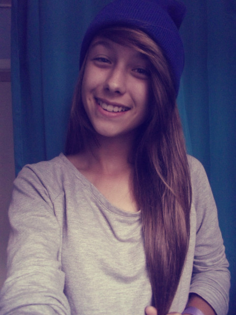 Wpis czeks0n