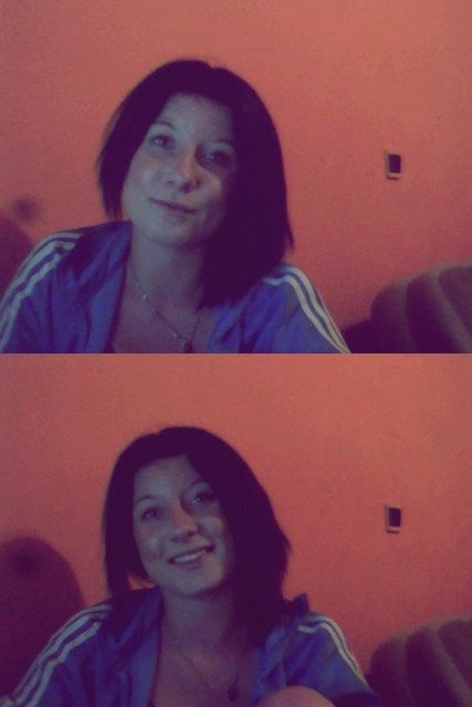Wpis lovelasekpedasek