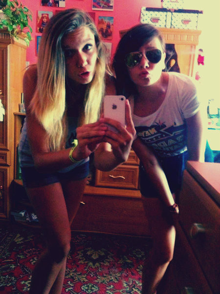 Wpis oczojebnexdxd