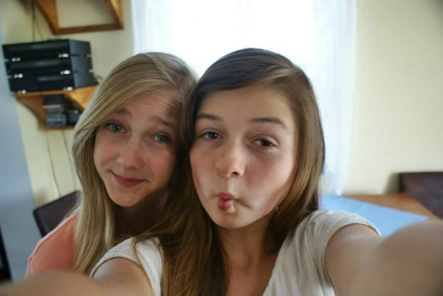 starestare *o*