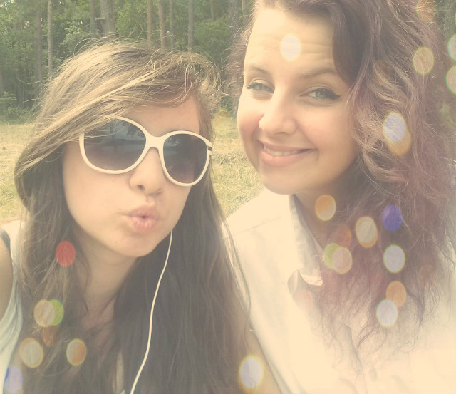Wpis pauluchhaaa