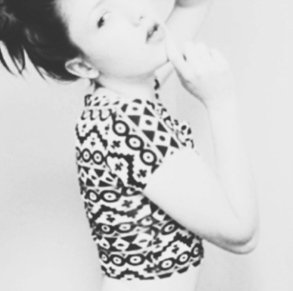 Wpis helloswaggy