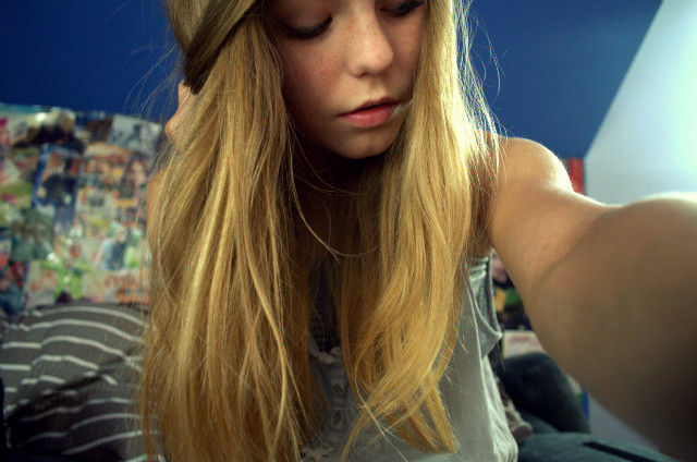 HEJ BARTU :*