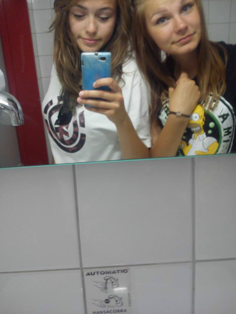 Wpis darja98