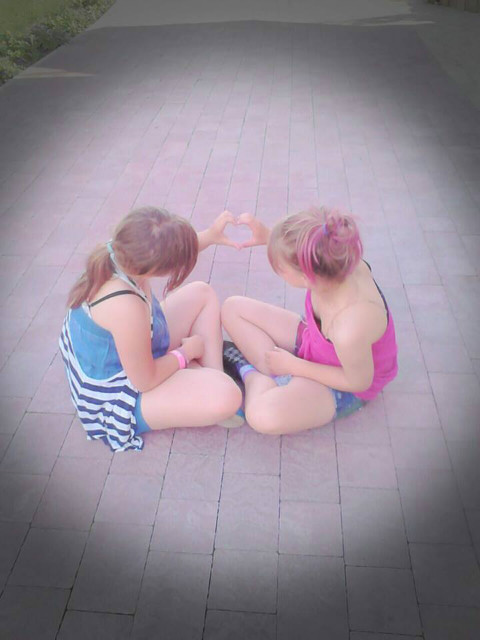Wpis nunax3