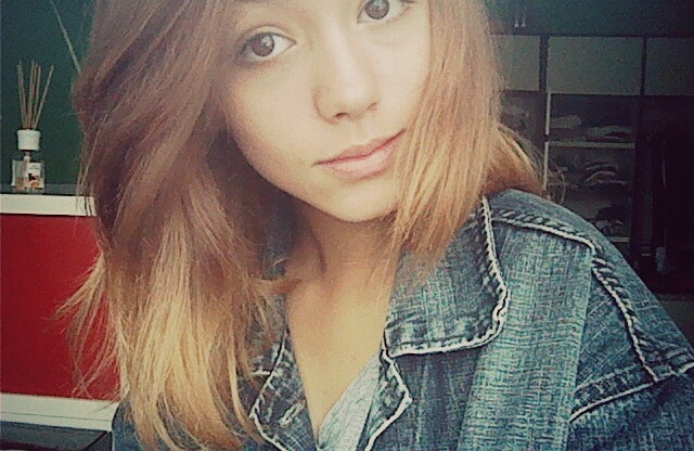 Wpis teodora