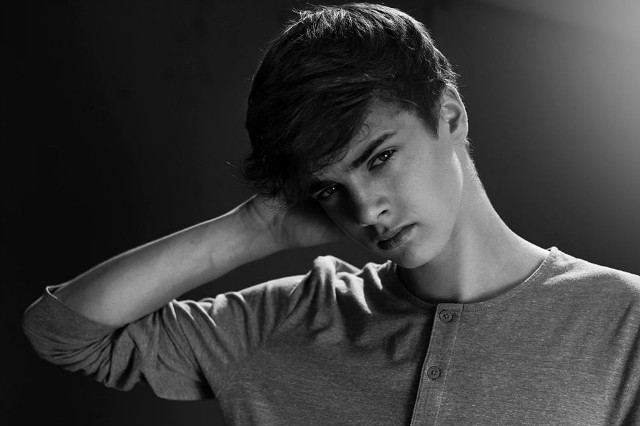 Wpis starmachdominik