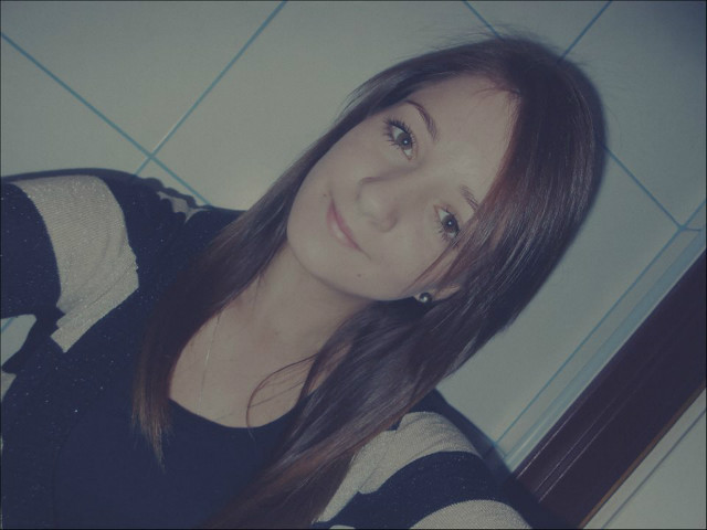 Pitek;*