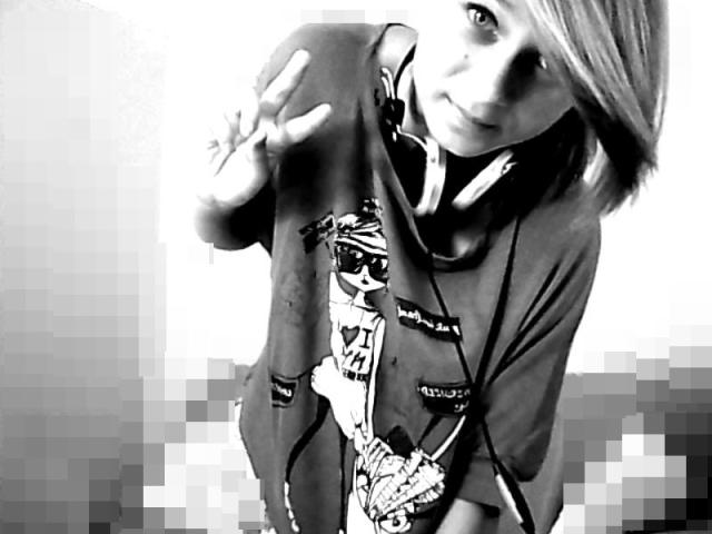 Wpis ashiaaa