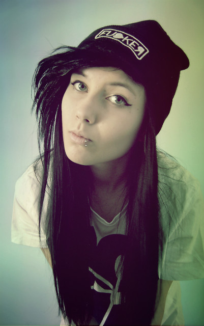 Wpis sylviaaaxxx