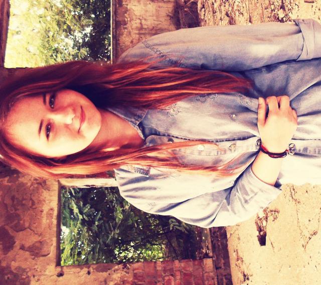 Wpis levil