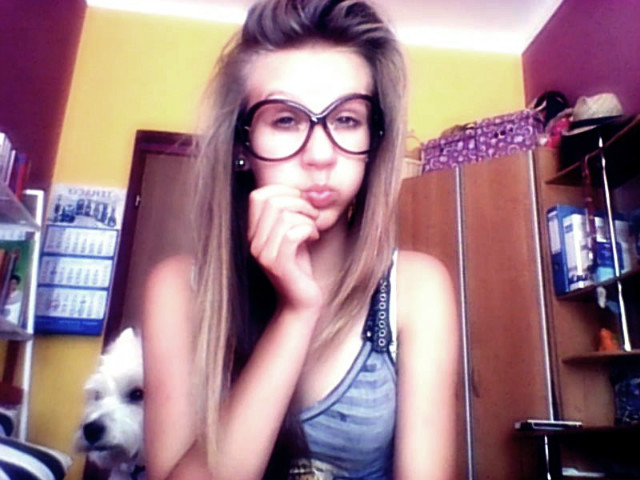 Wpis xxtosiaaxx