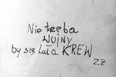 jedenascie