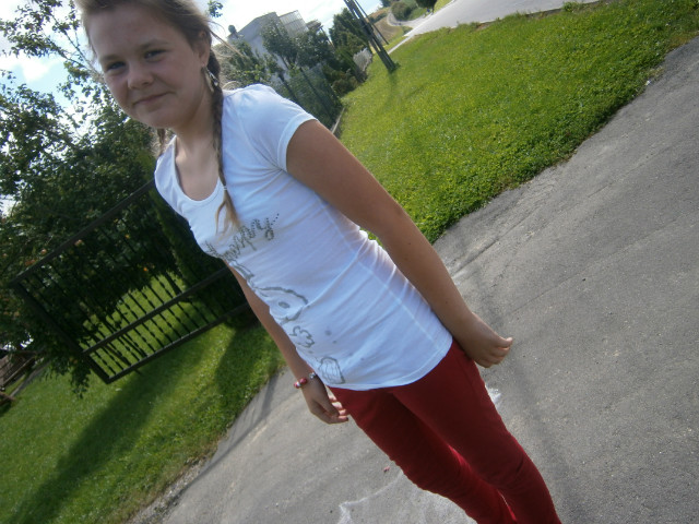 Wpis paulinka676