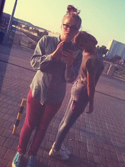 Wpis thekrejzolss