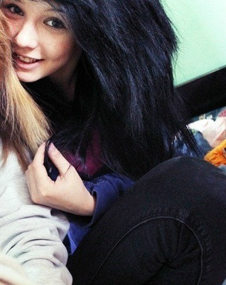 Wpis oliwiaaaaxdd