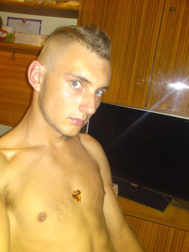 Wpis hardstyleboy94