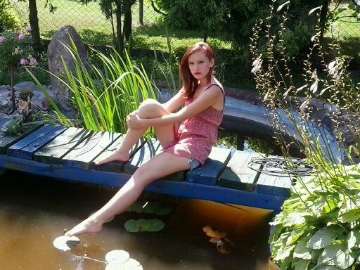 Wpis luuchaa