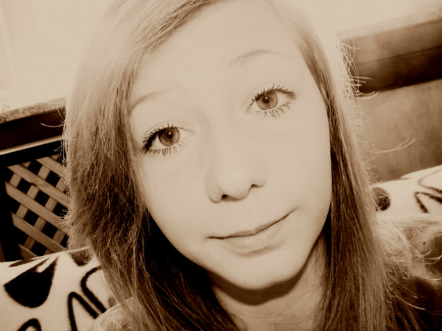 KRZACZUUU ;3