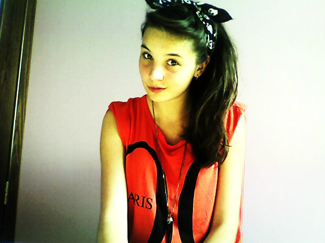 STAREEE -,-