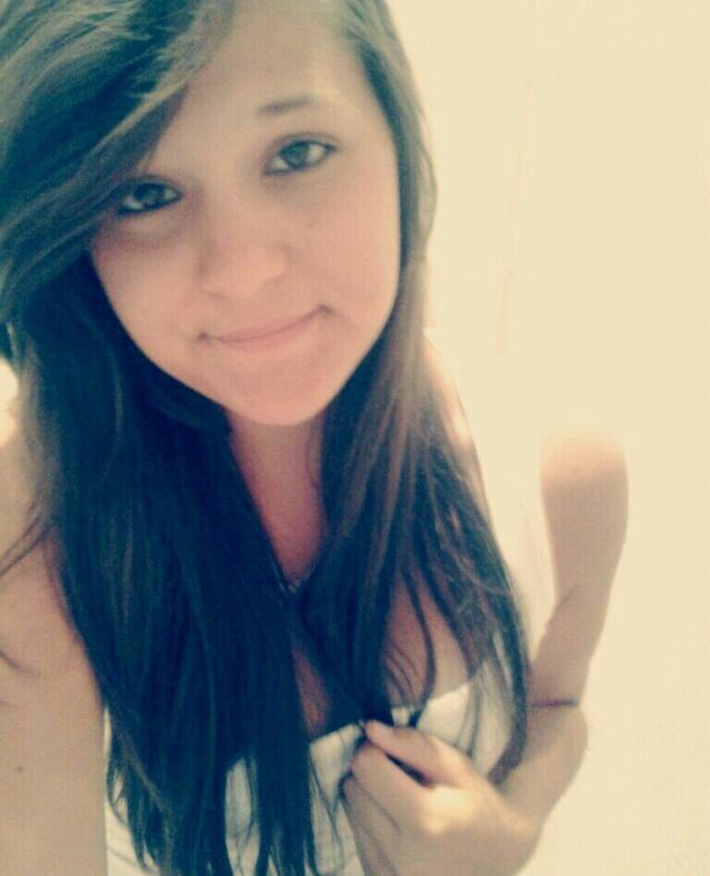 Wpis mooooniaa