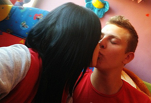 Wpis xkaruuxdd