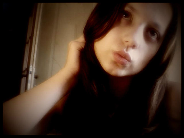 :***