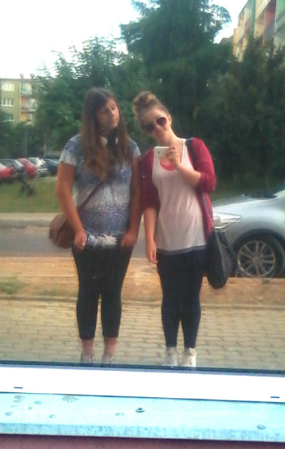 najlepszego Aniu ;*