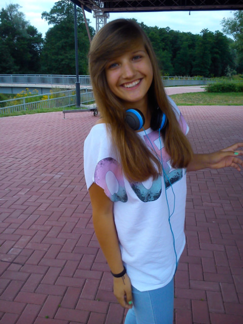 nudno ;c