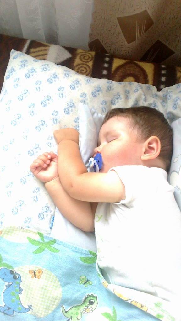 JASIO :)