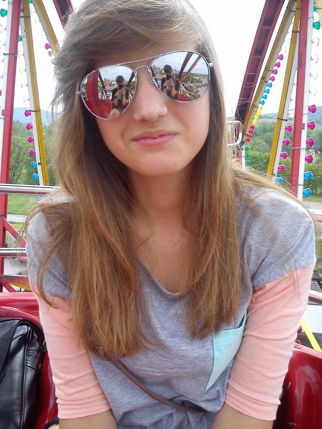 starocie c;